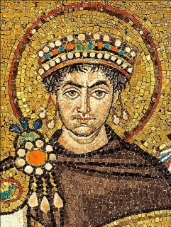 C:\Users\AS\Pictures\Mosaic_of_Justinianus_I_-_Basilica_San_Vitale_(Ravenna).jpg
